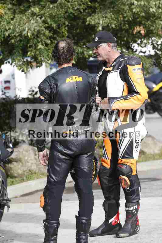 /Archiv-2023/71 18.09.2023 Yamaha Fun Day ADR/Impressionen